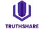 TruthShare Logo