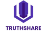 TruthShare Logo